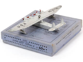 Lot 339 - DINKY TOYS (GB) (1)