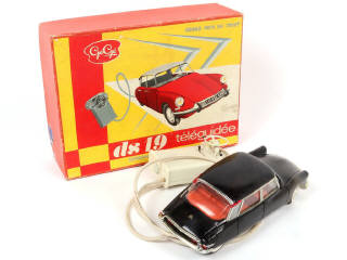 Lot 60 - GEGE (FRANCE) (1)