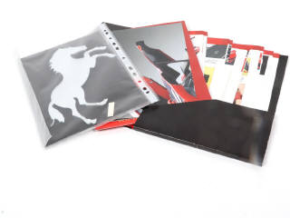 Lot 67 - EDITIONS ALTAYA (FRANCE) (1)