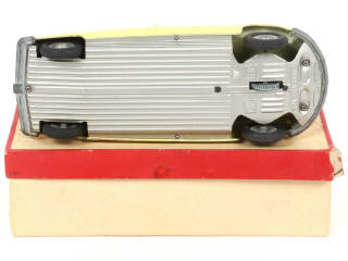 Lot 49 - JEP (FRANCE) (1)