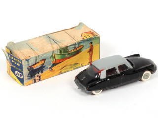 Lot 180 - JEP (FRANCE) (1)