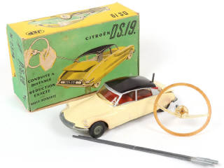 Lot 48 - JEP (FRANCE) (1)