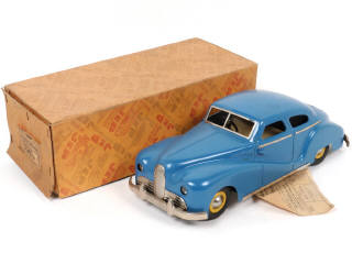 Lot 51 - JEP (FRANCE) (1)