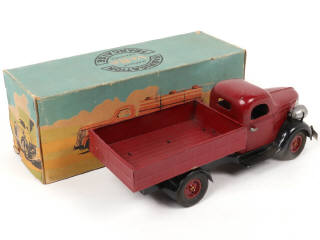 Lot 47 - VEBE (FRANCE) (1)