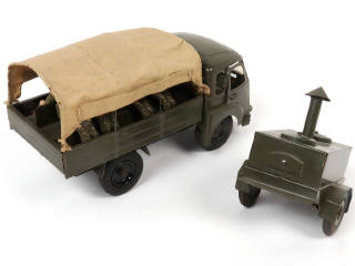 Lot 54 - C.I.J. (FRANCE) (2)
