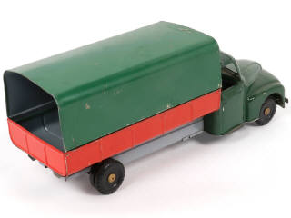 Lot 58 - MEMO (FRANCE) (1)