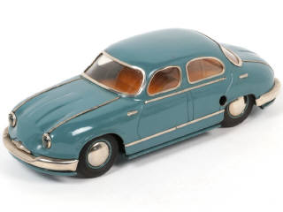 Lot 59 - PUNCH (FRANCE) (1)