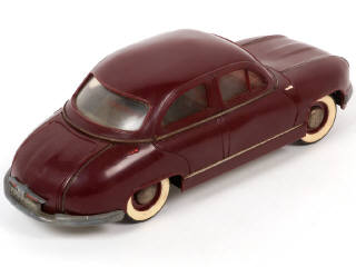 Lot 52 - JEP (FRANCE) (1)
