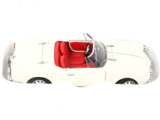 Lot 107 - AUTOART (ALLEMAGNE) (2)