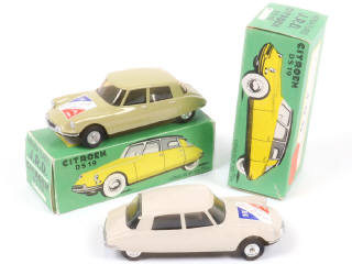 Lot 232 - JRD (FRANCE) (1)