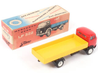 Lot 186 - TEKNO (DANEMARK) (1)