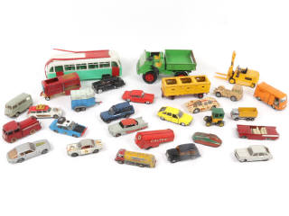 Lot 159 - DIVERS (20)