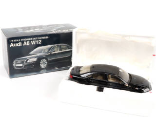 Lot 74 - KYOSHO (JAPON) (1)