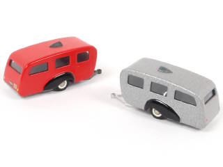 Lot 187 - TEKNO (DANEMARK) (2)