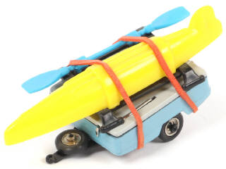 Lot 172 - NOVOEXPORT (URSS) (1)