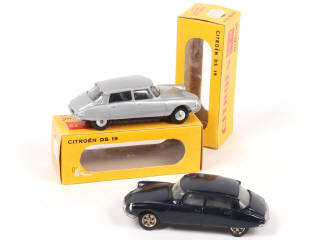 Lot 205 - METOSUL (PORTUGAL) (2)