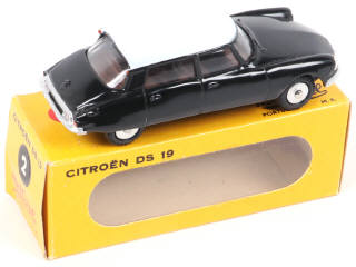 Lot 198 - METOSUL (PORTUGAL) (1)