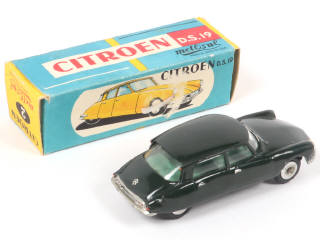 Lot 199 - METOSUL (PORTUGAL) (1)