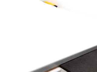 Lot 128 - JOUSTRA (FRANCE) (1)