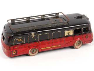 Lot 121 - C.R. (FRANCE) (1)