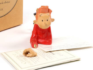 Lot 8 - LEBLON-DELIENNE (1)