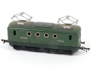Lot 52 - JEP (FRANCE) (1)
