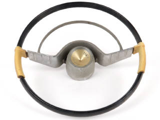 Lot 58 - DIVERS (1)