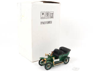 Lot 82 - FRANKLIN MINT (USA) (1)