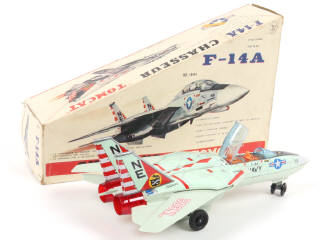 Lot 69 - NOMURA (JAPON) (1)