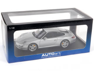 Lot 104 - AUTOART (ALLEMAGNE) (1)