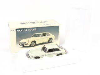 Lot 76 - AUTOART (ALLEMAGNE) (1)