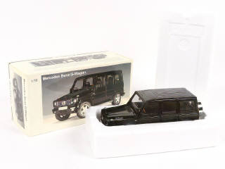 Lot 69 - AUTOART (ALLEMAGNE) (1)