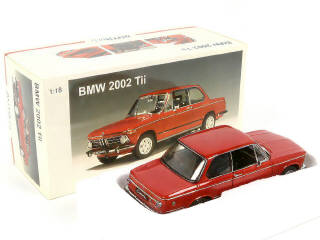 Lot 63 - AUTOART (ALLEMAGNE) (1)
