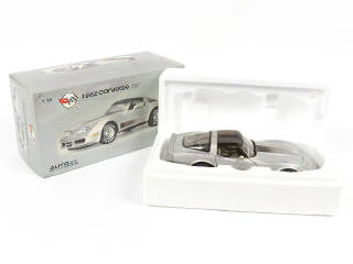 Lot 72 - AUTOART (ALLEMAGNE) (1)