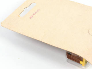 Lot 247 - MAJORETTE (FRANCE) (1)