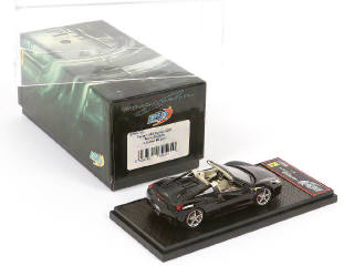 Lot 121 - BBR (ITALIE) (1)