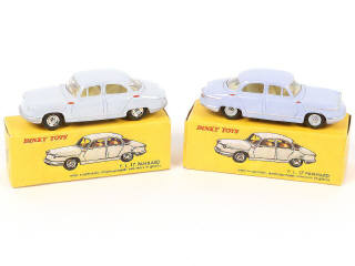 Lot 262 - EDITIONS ATLAS (FRANCE) (1)