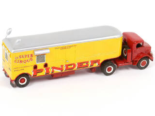 Lot 154 - CHAT C'EST CHOUETTE (FRANCE) (1)