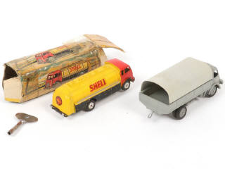 Lot 155 - C.I.J. (FRANCE) (2)