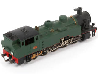 Lot 56 - T.A.B. (R. GERARD) (1)