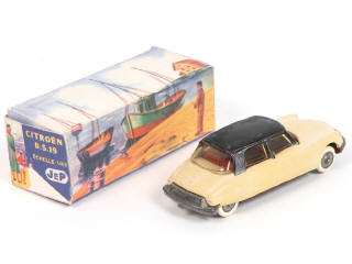 Lot 149 - JEP (FRANCE) (1)