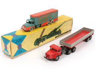 Lot 123 - DIVERS (FRANCE) (3)