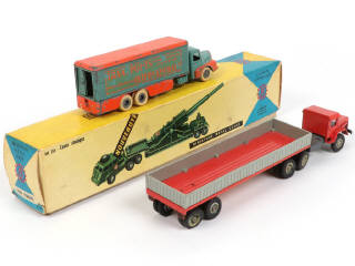 Lot 123 - DIVERS (FRANCE) (3)