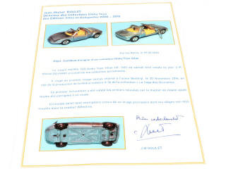 Lot 207 - EDITIONS ATLAS (FRANCE) (1)