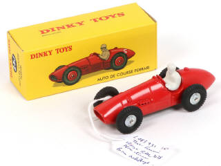 Lot 209 - EDITIONS ATLAS (FRANCE) (1)