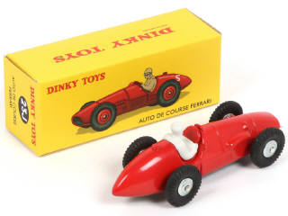 Lot 209 - EDITIONS ATLAS (FRANCE) (1)