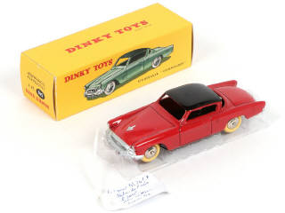 Lot 210 - EDITIONS ATLAS (FRANCE) (1)