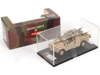 Lot 180 - PROMODELS (FRANCE) (1)