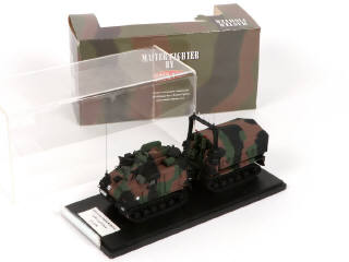 Lot 183 - PROMODELS (FRANCE) (1)