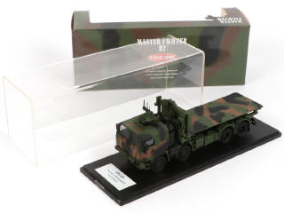 Lot 181 - PROMODELS (FRANCE) (1)